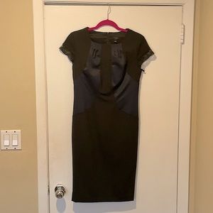 Ann Taylor Dress